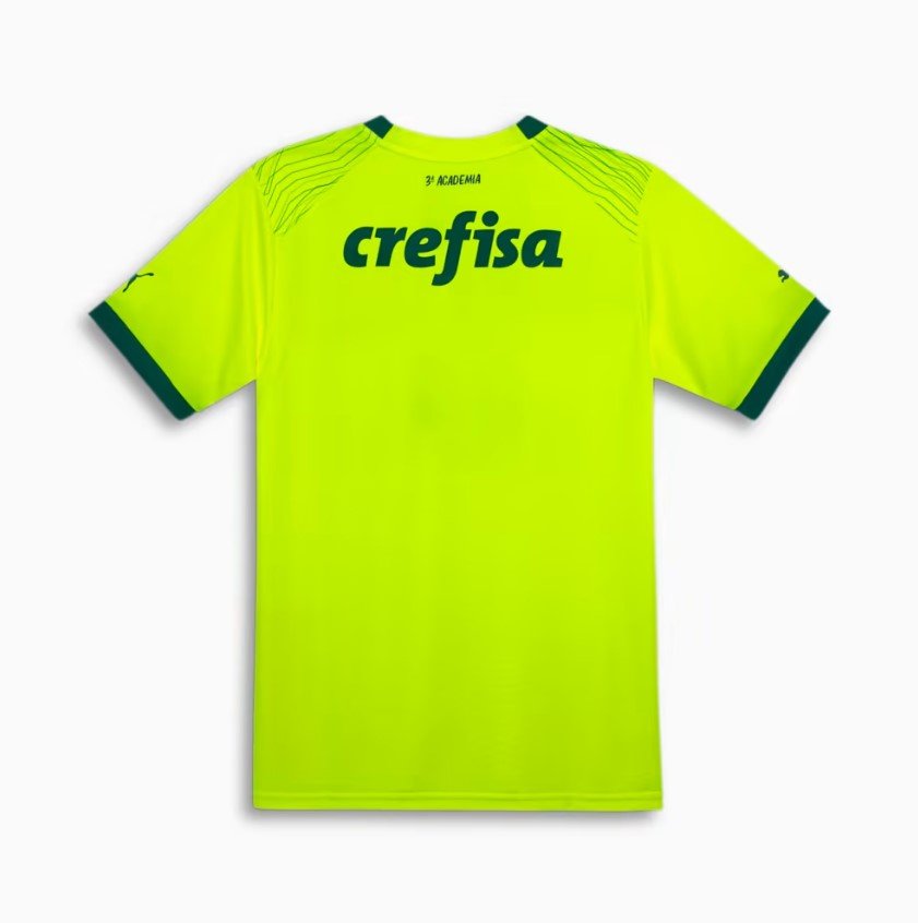 Captura de tela 2023-08-24 225949 Nova Camisa do Palmeiras 3 2023/24 Masculina