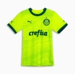 Captura de tela 2023-08-24 230017