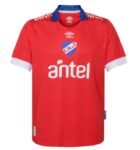 Captura de tela 2023-08-29 172618