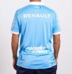 Captura de tela 2023-08-29 173021