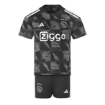 Captura_de_tela_2023-08-07_090028-removebg-preview