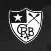 Camisa Botafogo II Preta 2019/20 Masculina