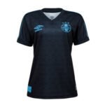 SM-Camisa_Fem_Umbro_Of3_2023_Torcedora_Frente