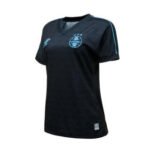 SM-Camisa_Fem_Umbro_Of3_2023_Torcedora_Frente