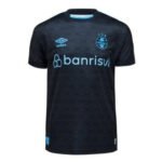 SM-Camisa_Masc_Umbro_Of3_2023_Classic_Frente