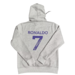 aa7a17bd-removebg-preview (1)