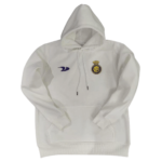 e07c843d-removebg-preview (1)