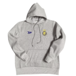 aa7a17bd-removebg-preview (1)