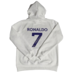 e07c843d-removebg-preview (1)