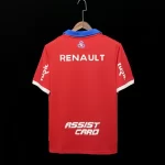 Captura de tela 2023-08-29 172618