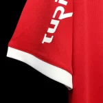 Captura de tela 2023-08-29 172618