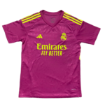 4d6faea2-PhotoRoom.png-PhotoRoom