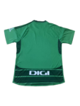 Camisa do Burgos Third Verde 2023/24 Masculina