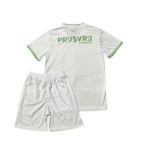 01674025-PhotoRoom.png-PhotoRoom