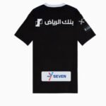 Captura de tela 2023-09-05 080025