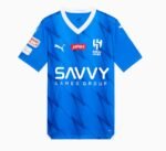 Captura de tela 2023-09-05 080109