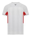 Camisa Sheffield United Third Cinza 2023/24 Masculina