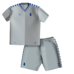 Captura_de_tela_2023-09-01_085928-removebg-preview