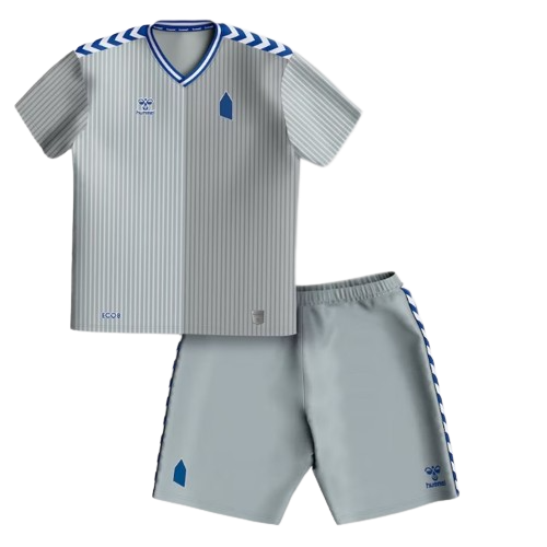Captura_de_tela_2023-09-01_085928-removebg-preview Kit Infantil do Everton Fc Cinza Third 2023/24