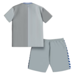 Captura_de_tela_2023-09-01_085928-removebg-preview