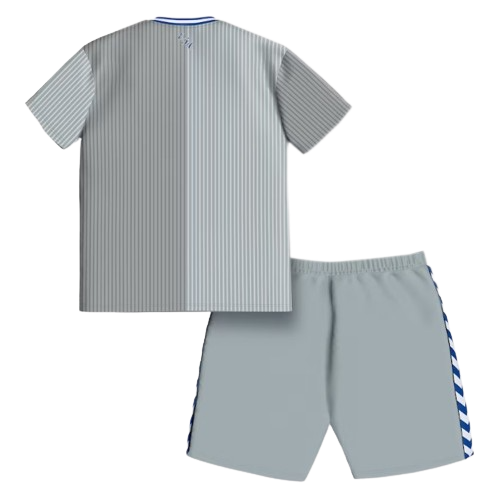Captura_de_tela_2023-09-01_085946-removebg-preview Kit Infantil do Everton Fc Cinza Third 2023/24