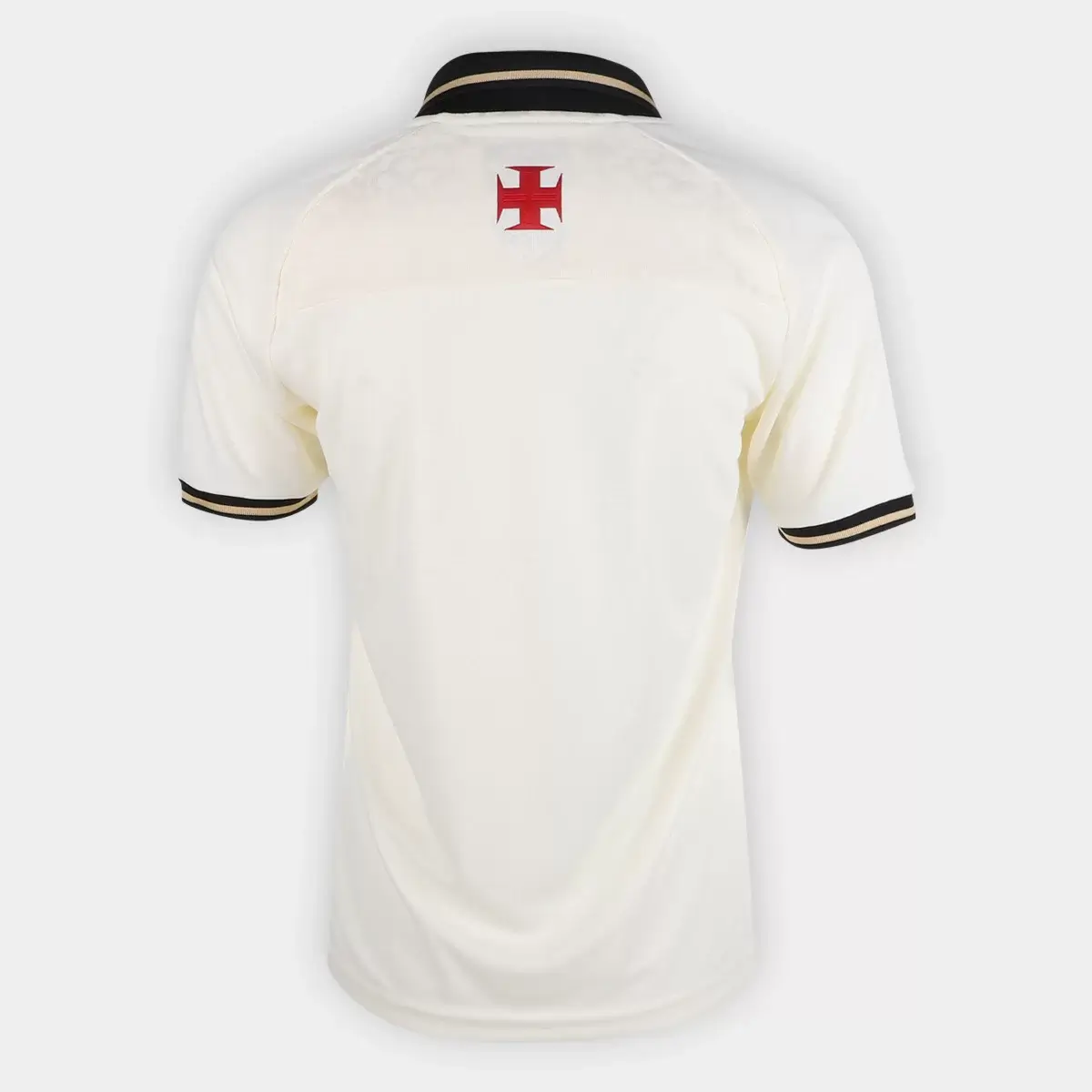 D24-4963-205_zoom2 Camisa Vasco da Gama Creme Goleiro Feminina 2022/23