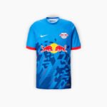 RBL-Nike-Third-Jersey-23-24