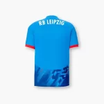 RBL-Nike-Third-Jersey-23-24