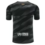 camisa-goleiro-ii-barcelona-2023-2024-away-600×600