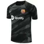 camisa-goleiro-ii-barcelona-2023-2024-away-600×600