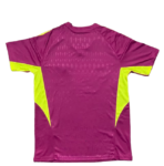 4d6faea2-PhotoRoom.png-PhotoRoom