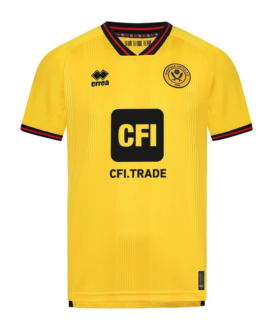 Millwall Errea Third Baby Kit 2023-24