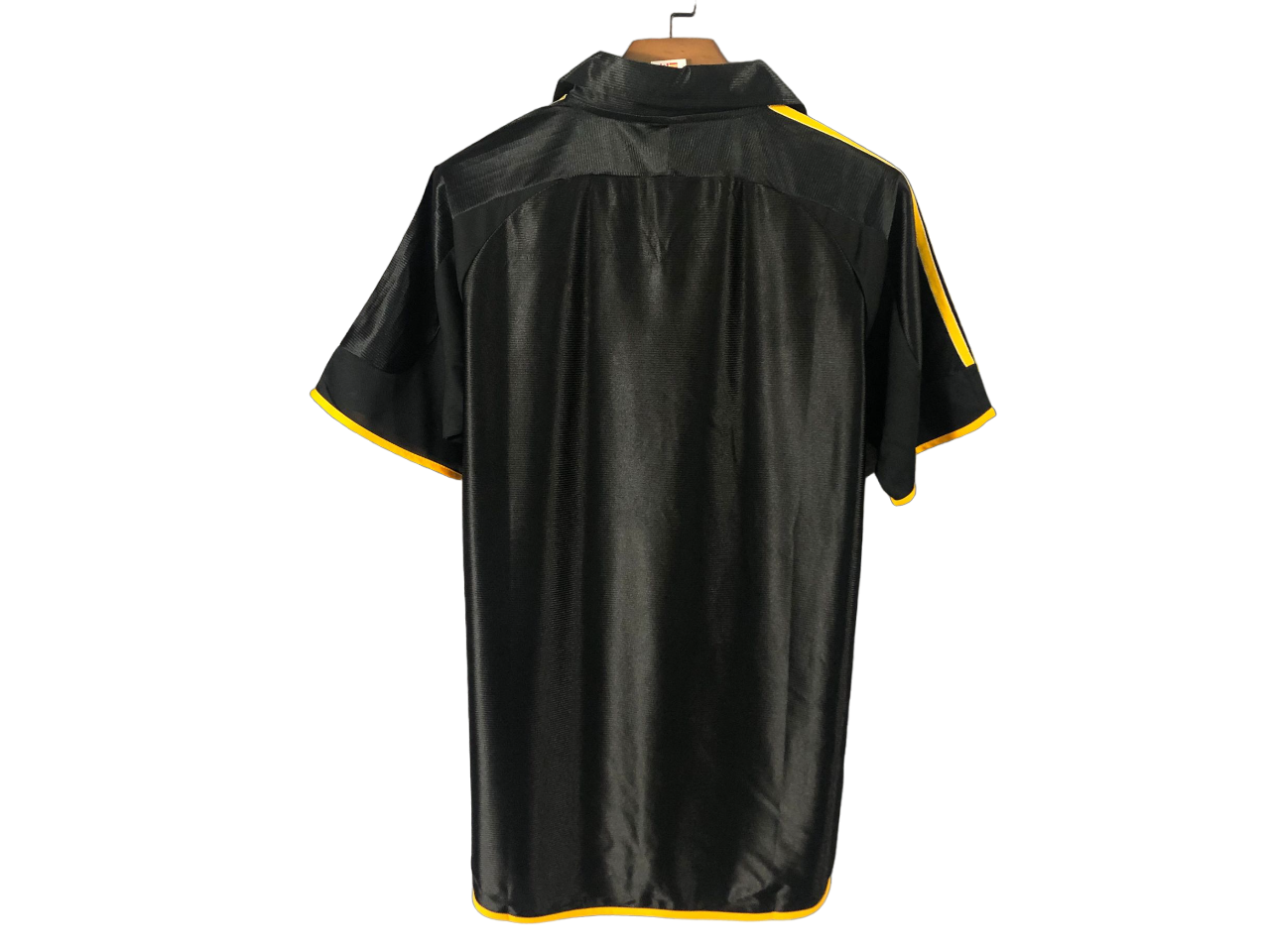 ec54fbae-PhotoRoom.png-PhotoRoom Camisa Real Madrid Away Preta 1999 Masculina