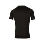 maillot-om-pre-match-noir-0_6