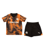 mini-kit-om-third-2023-2024-enfant-0_5-removebg-preview