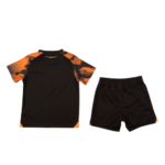 mini-kit-om-third-2023-2024-enfant-0_5-removebg-preview