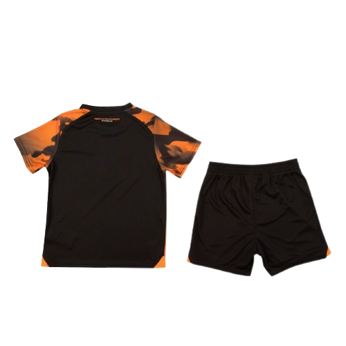 mini-kit-om-third-2023-2024-enfant-6_5-removebg-preview Kit Infantil do Olympique de Marseille Preta 2023/24