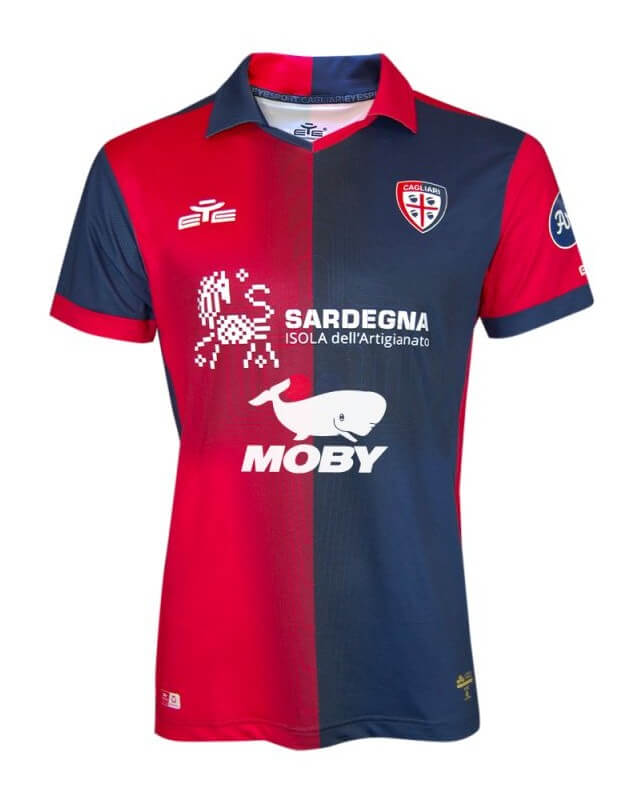 Club Atlético Independiente 2017 Libertadores de América PUMA Kit -  FOOTBALL FASHION