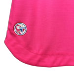 Camisa Fortaleza Outubro Rosa 2023/24 Masculina