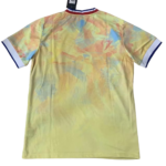 Camisa Fortaleza Comemorativa Dourada 2023/24 Masculina