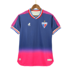 Camisa Fortaleza Outubro Rosa 2023/24 Masculina