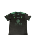 camisa-al-ahli-third-preta-2023-24-masculina