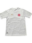 Camisa Vasco Goleiro Branca 2023/24 Masculina