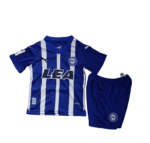 600ab8c6-PhotoRoom.png-PhotoRoom