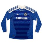 884f0fa9-PhotoRoom.png-PhotoRoom