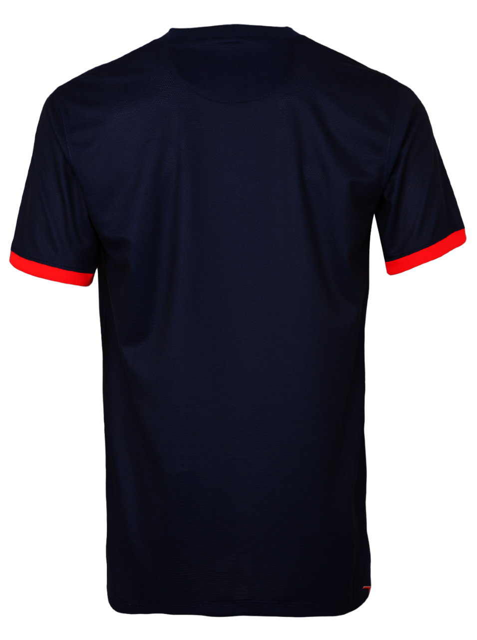 Camisa Psg Home Azul 2013/14 Masculina Camisa Psg Home Azul 2013/14 Masculina