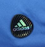 884f0fa9-PhotoRoom.png-PhotoRoom