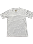 Camisa Vasco Goleiro Branca 2023/24 Masculina