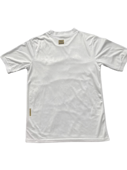 Camisa Vasco Goleiro Branca 2023/24 Masculina Camisa Vasco Goleiro Branca 2023/24 Masculina