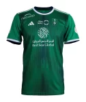 camisa-al-ahli-away-verde-2023-24-masculina